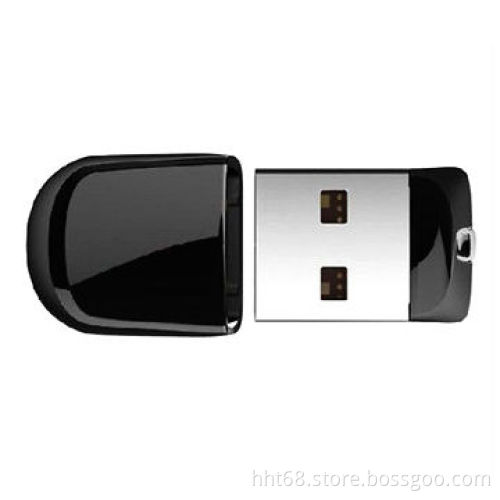 Newest 8GB Mini Tiny USB 2.0 Memory Pen Drive with Water-resistant, Promotional Gifts